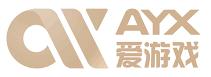 爱游戏官方首页-爱游戏在线官网