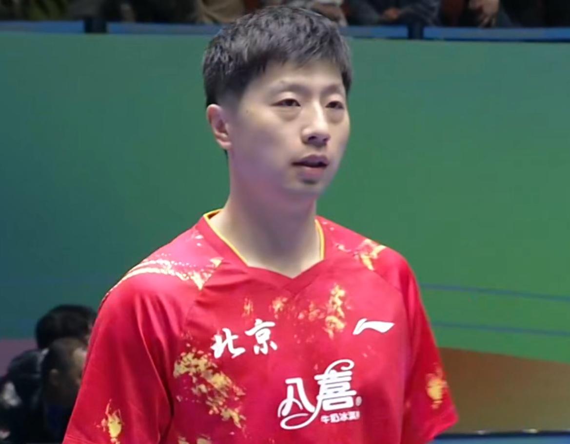 凯尔特人赛后接受采访：马龙是我最难对付的对手